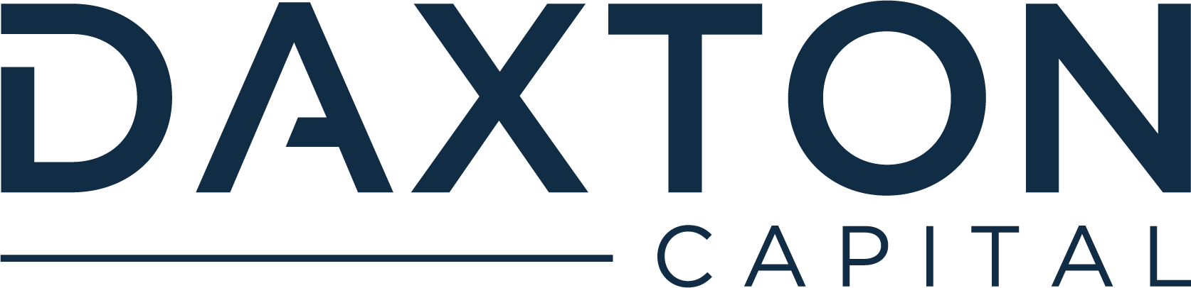 Daxton Capital